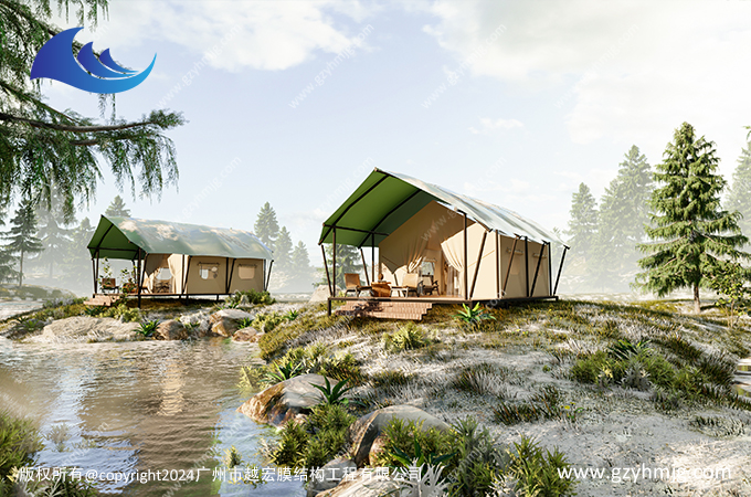 1723455020123276.jpg 12.jpg