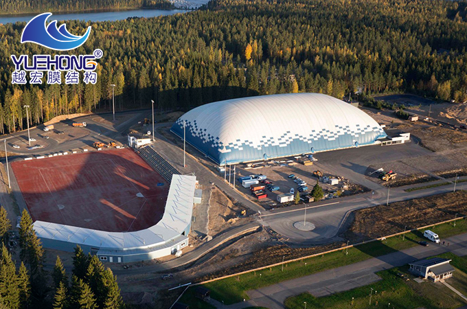 air dome hall (6).jpg