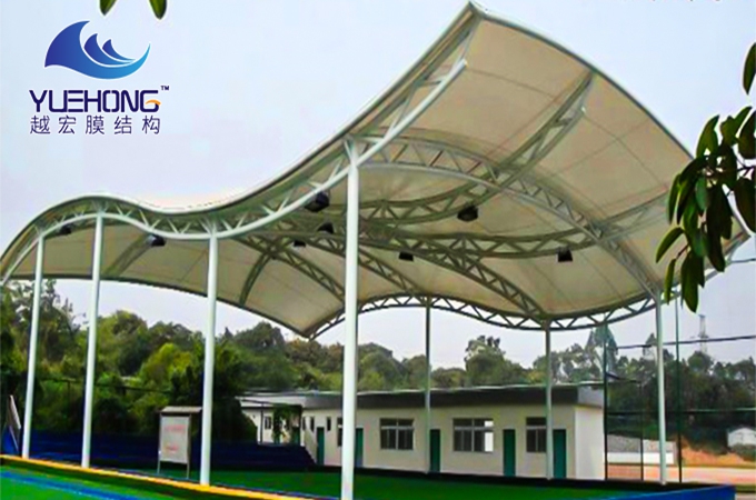 17695914632801908409.jpg 1621928467.jpg