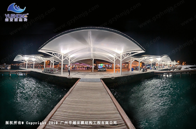 17720982492602265259.png image.png