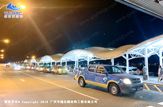 17720983102602682924.png image.png