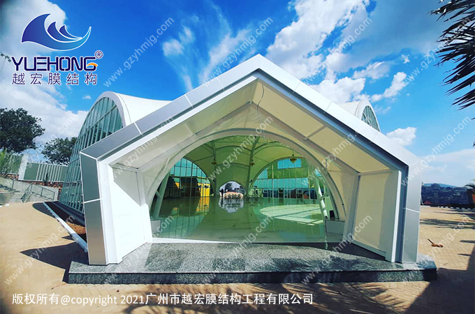 17726133730403660087.jpg 盧旺達宴會廳Lomantic garden gisozi (4)(2).jpg