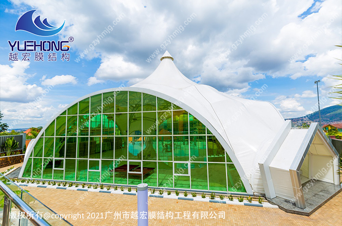 17726133860403797884.jpg 盧旺達宴會廳Lomantic garden gisozi (3)(1)(2).jpg