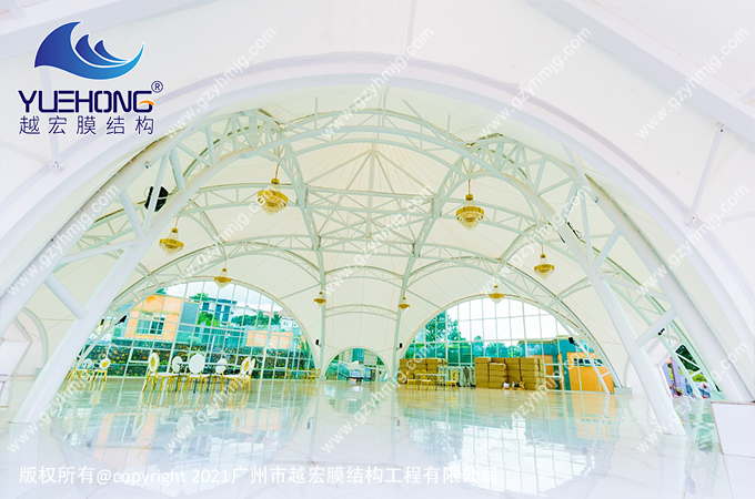 17726134470403984847.jpg 盧旺達宴會廳Lomantic garden gisozi (12)(1)(2).jpg