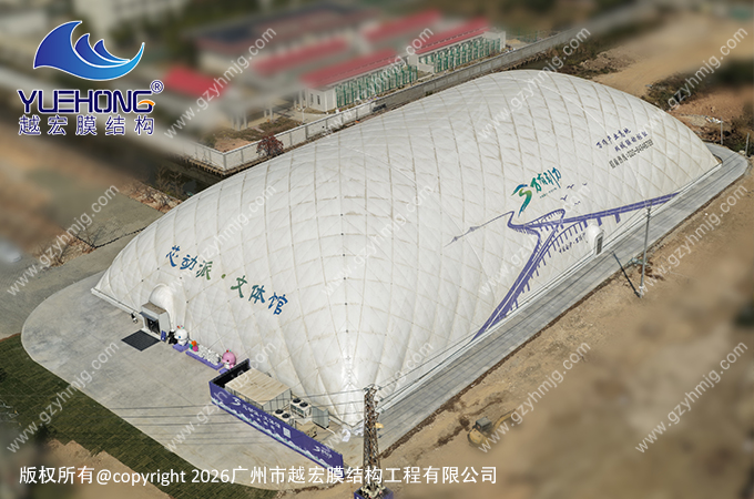 17733929101303321553.jpg 3月13日(1)(2).jpg